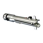 Star Wars Clone Wars Ahsoka Tano Lightsaber Replica